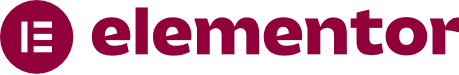 WordPress og Elementor